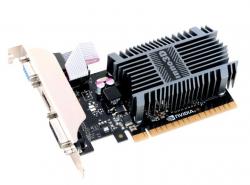 Видеокарта Inno3D GeForce GT710 2GB SDDR3
