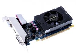 Видеокарта Inno3D GeForce GT730 2GB D5
