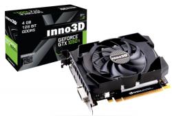 Inno3D-GeForce-GTX-1050-Ti-Compact