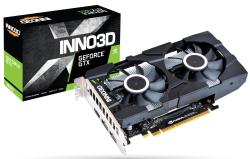 Inno3D-GeForce-GTX-1650-Twin-X2-OC