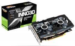 Inno3D-GeForce-GTX-1660-Twin-X2