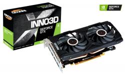 Inno3D-GeForce-GTX-1660-Ti-GAMING-OC-X2-RGB