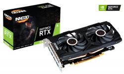 Inno3D-GeForce-RTX-2060-Twin-X2