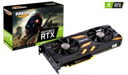 Inno3D-GeForce-RTX-2070-SUPER-GAMING-OC-X2