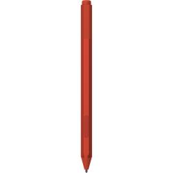 Аксесоар за таблет Microsoft Surface Pro Pen Poppy Red