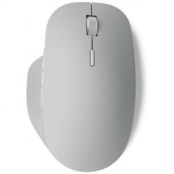 Мишка Microsoft Surface Precision Mouse SC Bt 