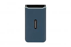 Transcend-480GB-External-SSD-PCIe-to-USB-3.1-Gen-2-Type-C