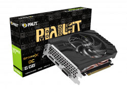 PALIT-GTX1660SUPER-STORMX-OC-6