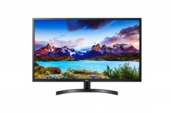 LG-32ML600M-B