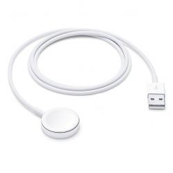 Принадлежност за смартфон Apple Watch Magnetic Charging Cable (1 m)