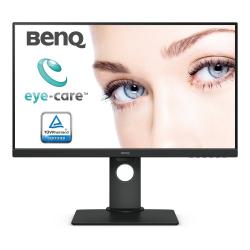BenQ-BL2780T