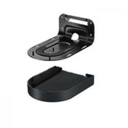 Други Logitech Rally Camera - BLACK - CAMERA MOUNT AND SPLITTER CASE - WW