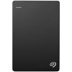 SEAGATE-HDD-External-Backup-Plus-Slim-2.5-1TB-USB-3.0-black
