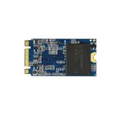 SSD-128GB-M.2-2242-SSD-SATA3-42mm-42×22x3.5mm-MLC