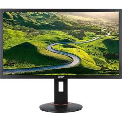 Acer-XF270HBbmiiprzx