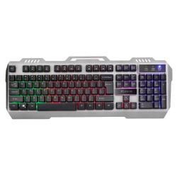 Xtrike-ME-gejmyrska-klaviatura-Gaming-Keyboard-KB-505-backlight