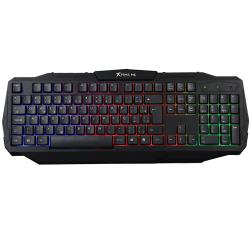 Xtrike-ME-gejmyrska-klaviatura-Gaming-Keyboard-KB-302-backlight