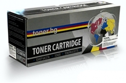Тонер за лазерен принтер TONER HP CE285X съвместим Black, P1102-M1132