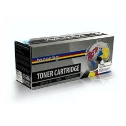 Тонер за лазерен принтер TONER HP CF226X съвместим Black, M402-M426