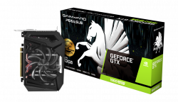 GAINWARD-GTX1660SUPER-PEGASUS