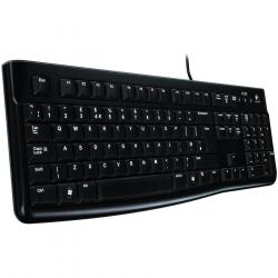 Logitech-USB-K120-BDS-920-002479-OEM