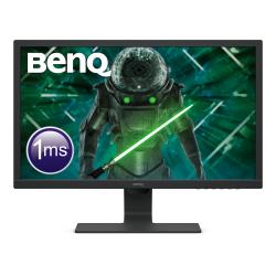 BenQ-GL2480