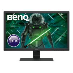 BenQ-GL2780