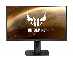 ASUS-TUF-Gaming-VG27VQ