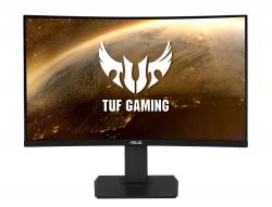 ASUS-TUF-Gaming-VG32VQ