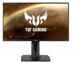 ASUS-TUF-Gaming-VG259Q