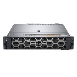 Dell-PowerEdge-R540-Intel-Xeon-Bronze-3204-1.9G-6C-6T-8.25M-16GB-480GB-SSD
