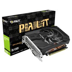 VGA-PALIT-GTX1660-STORMX-6GB-G5
