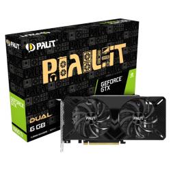 VGA-PALIT-GTX1660TI-DUAL-6G-GDR6