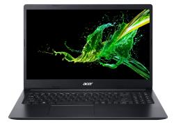 Acer-Aspire-3-A315-34-C2NL