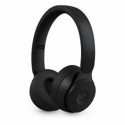 Слушалки Beats Solo Pro, Wireless Noise Cancelling Headphones, Black