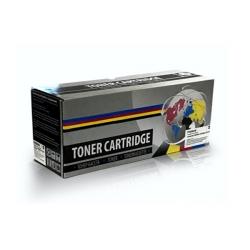 related-product-215229