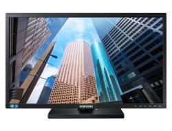 Samsung-S24E45UFS