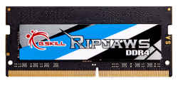 8GB-DDR4-SoDIMM-2400-G.SKILL-Ripjaws