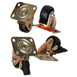 related-product-215376