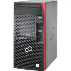 Fujitsu-Primergy-TX1310-M3-1-x-Intel-Xeon-4Core-E3-1225v6-73W-3.3GHz-2400MHz-8MB