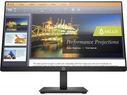 HP-P224-5QG34AA-