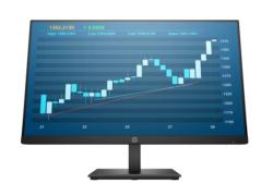 HP-P244-5QG35AA-