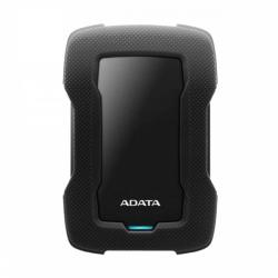 HDD-Ext-AData-HD330-1TB-2.5-U3.0-Black