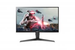 LG-27GL63T-B
