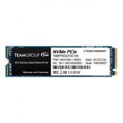related-product-215471