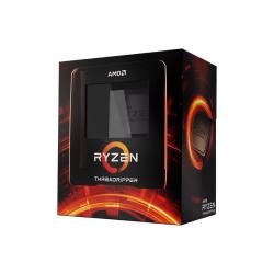 AMD-CPU-Ryzen-Threadripper-3960X-24C-48T-4.5GHz-128MB-280W-sTRX4-box