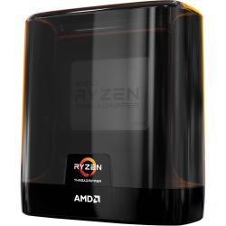 AMD-CPU-Desktop-Ryzen-Threadripper-3970X-32C-64T-4.5GHz-128MB-sTRX4-box