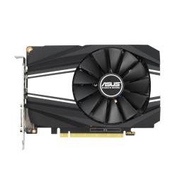 ASUS-PHOENIX-GTX-1650-Super-OC-Edition-4GB-GDDR6-128-bit