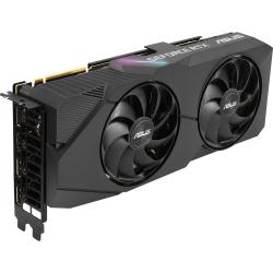 VGA-ASUS-DUAL-RTX2070S-O8G-EVO-DDR6