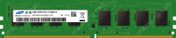 8GB-DDR4-2666-Samsung
